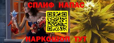 гидра Севастополь